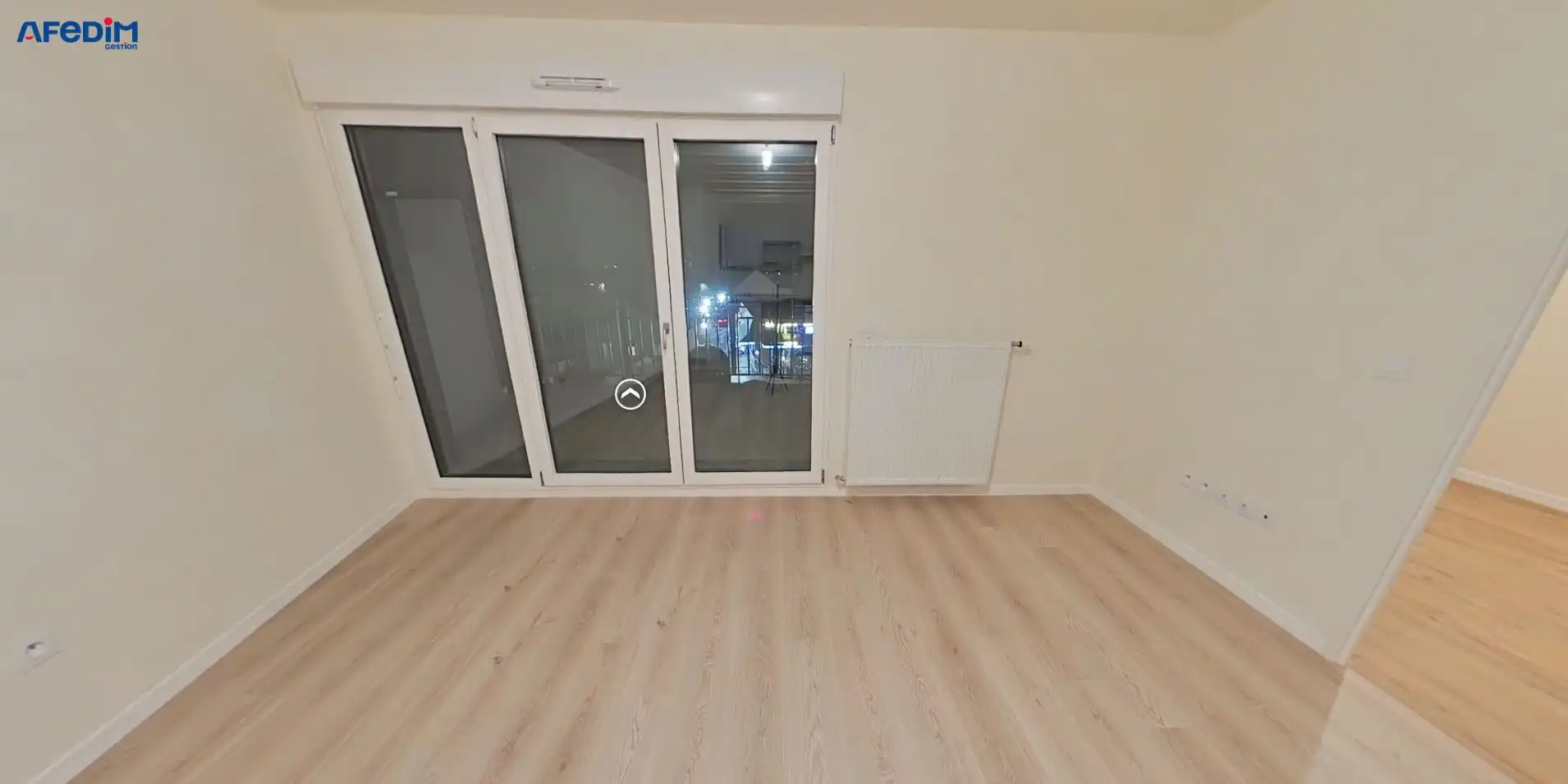 Visuel du bien 1