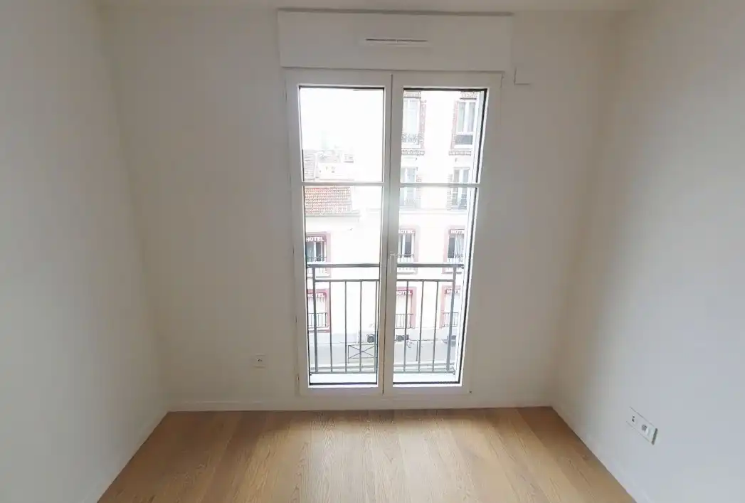 Visuel du bien 2