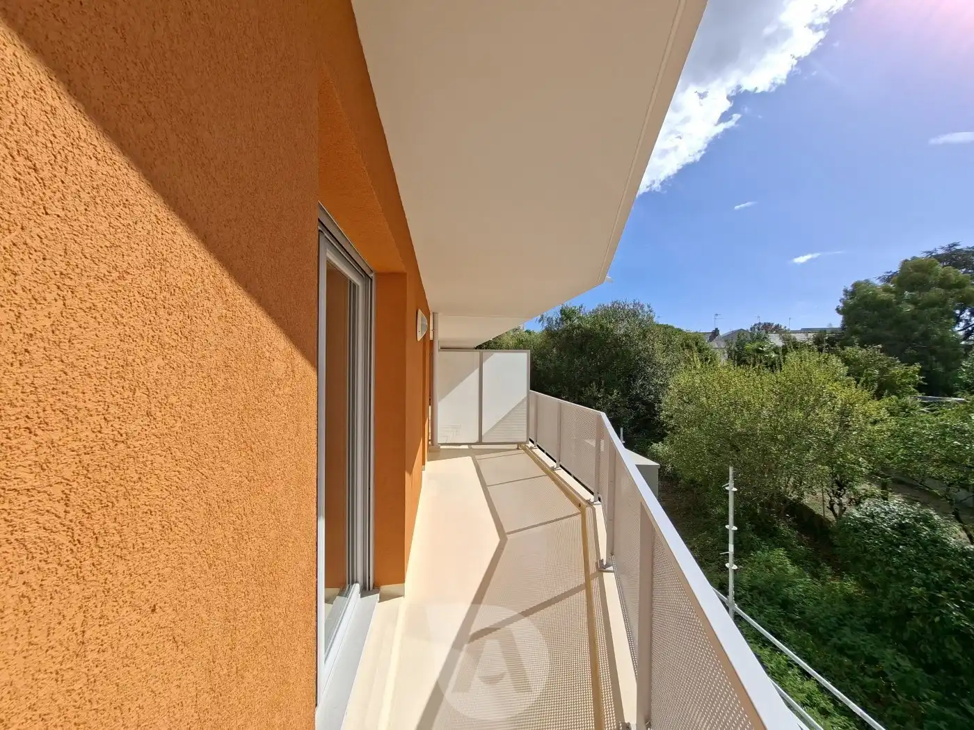 Visuel du bien 7