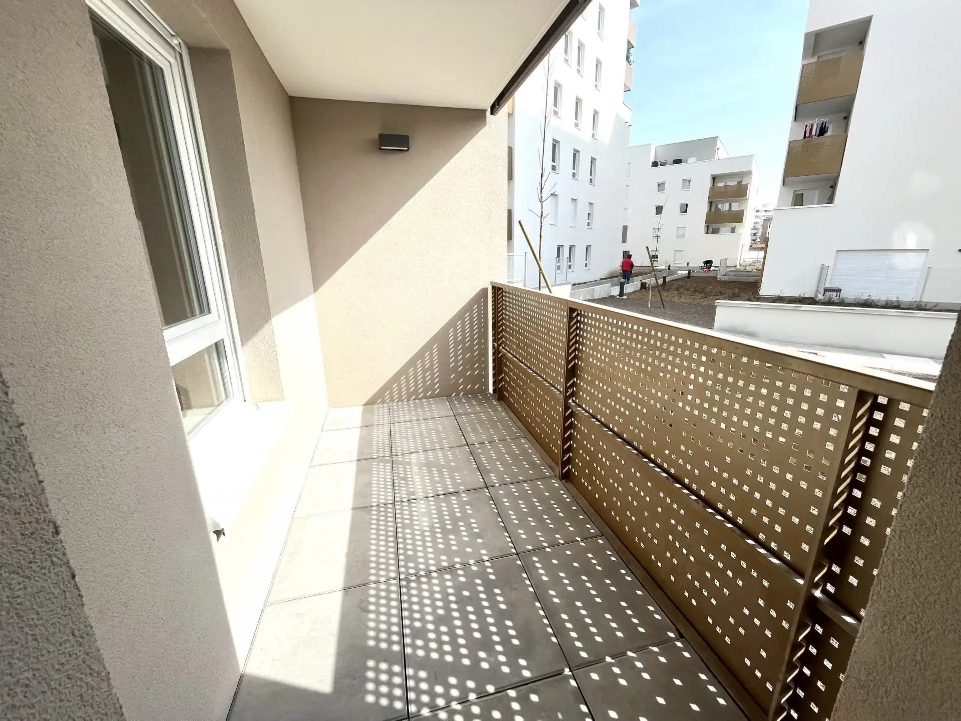 Visuel du bien 2