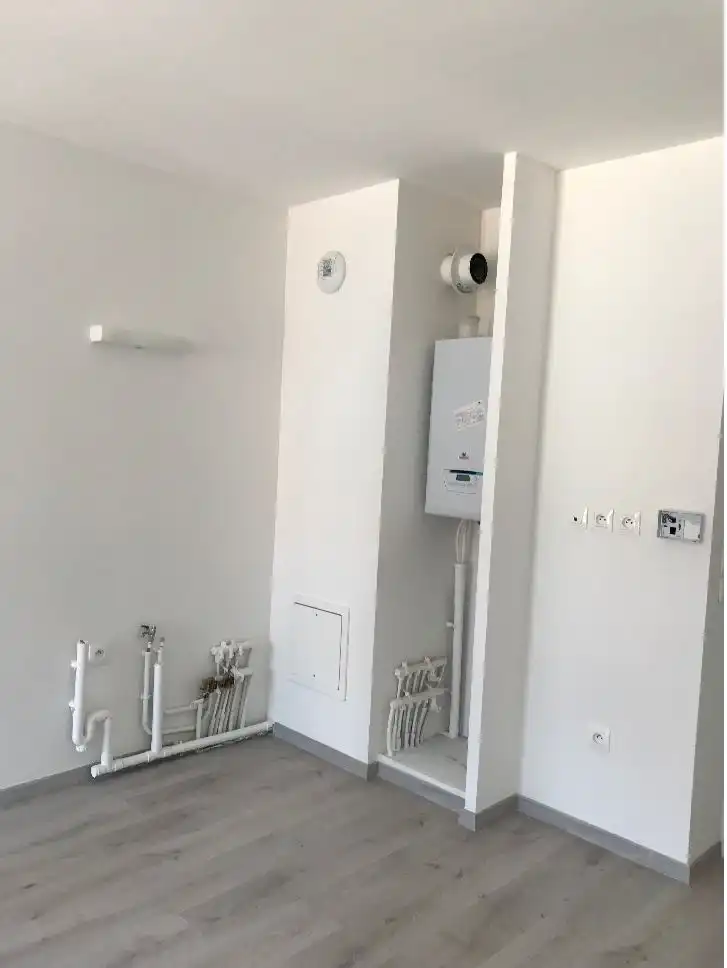Visuel du bien 2