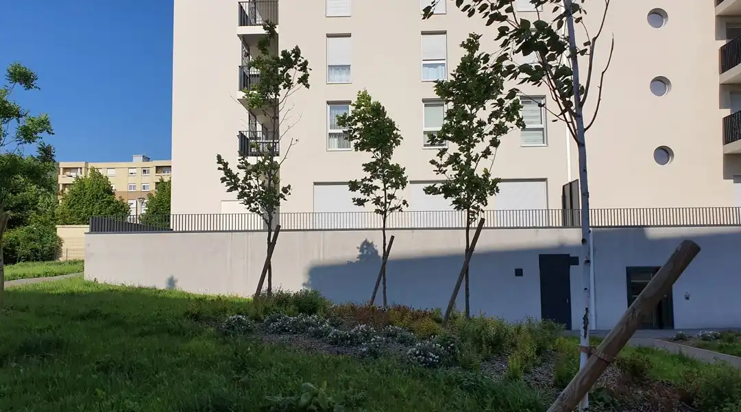 Visuel du bien 9