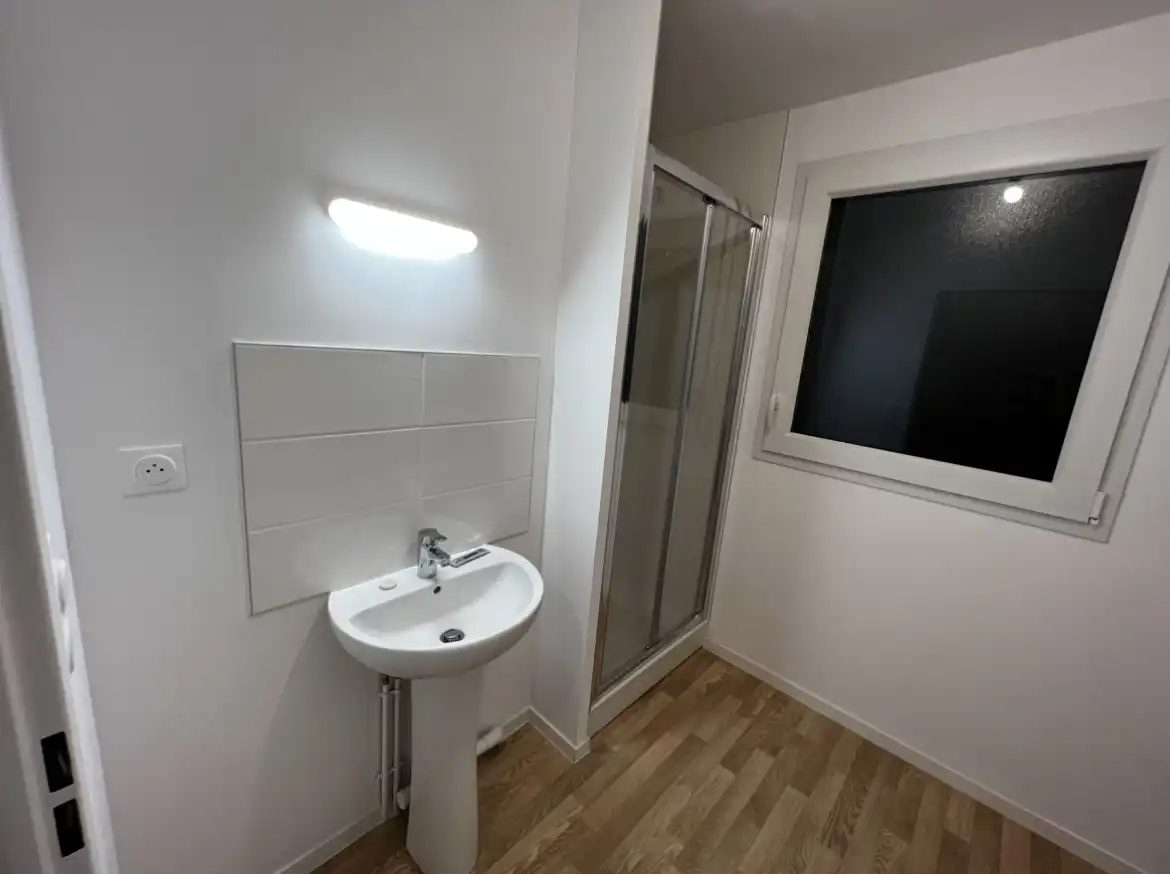 Visuel du bien 4