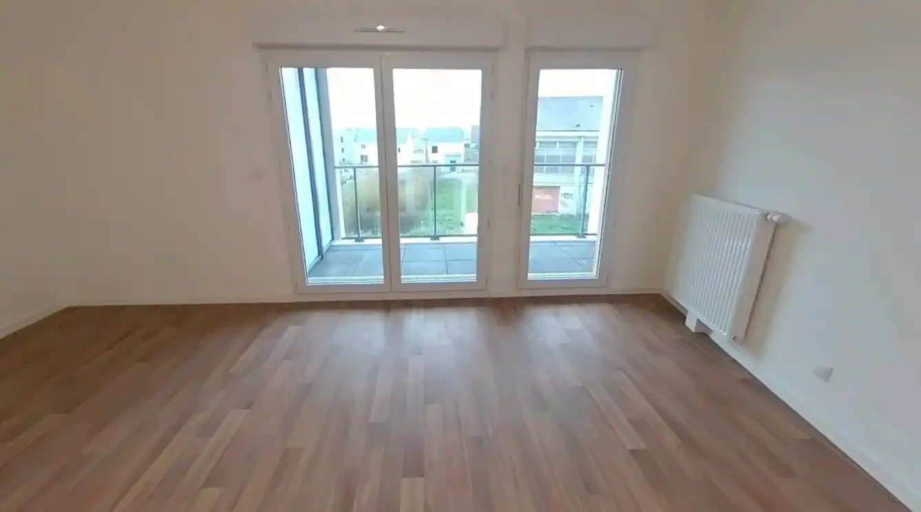 Visuel du bien 2
