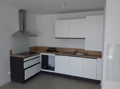 Visuel du bien 1