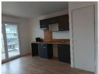Visuel du bien 2
