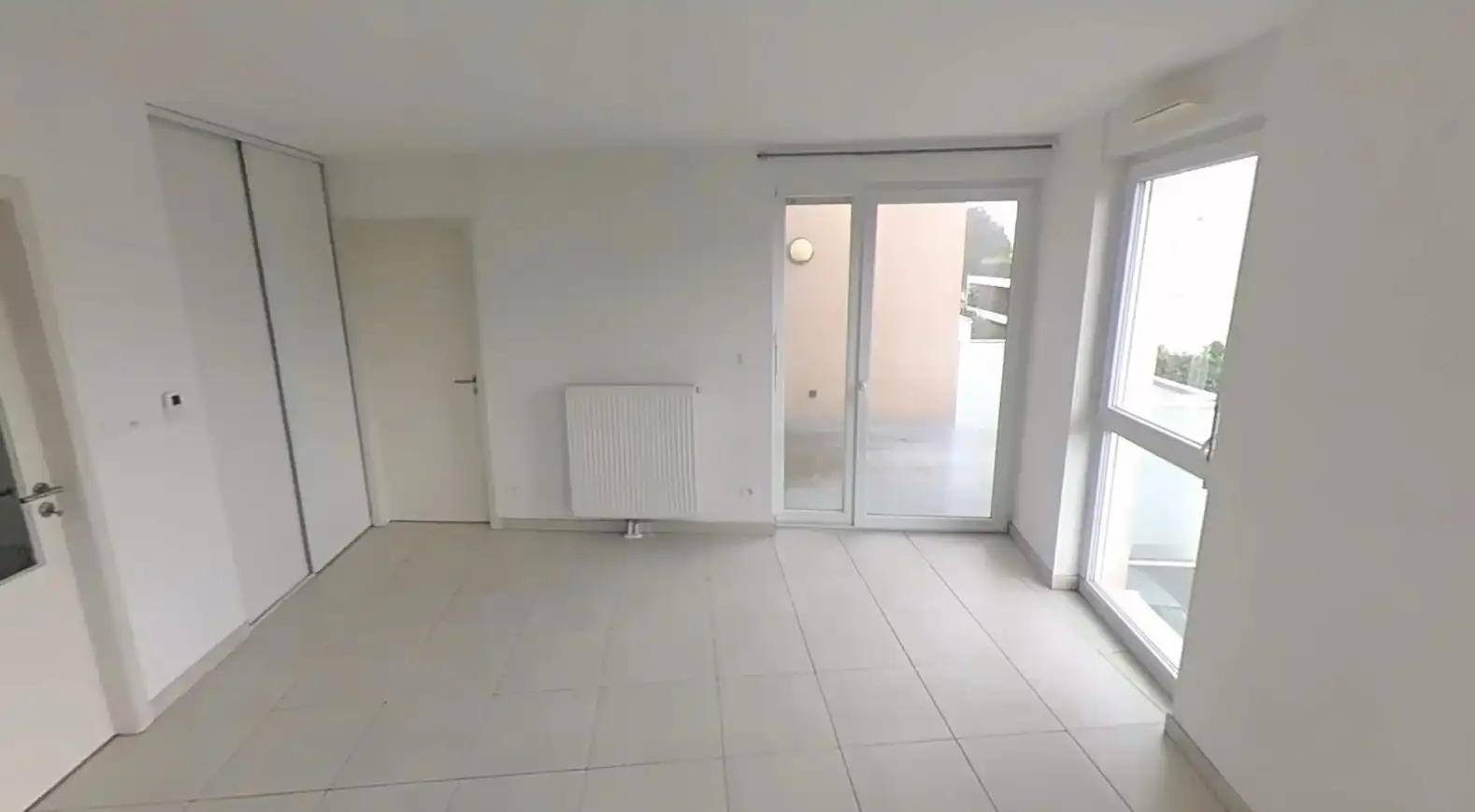 Visuel du bien