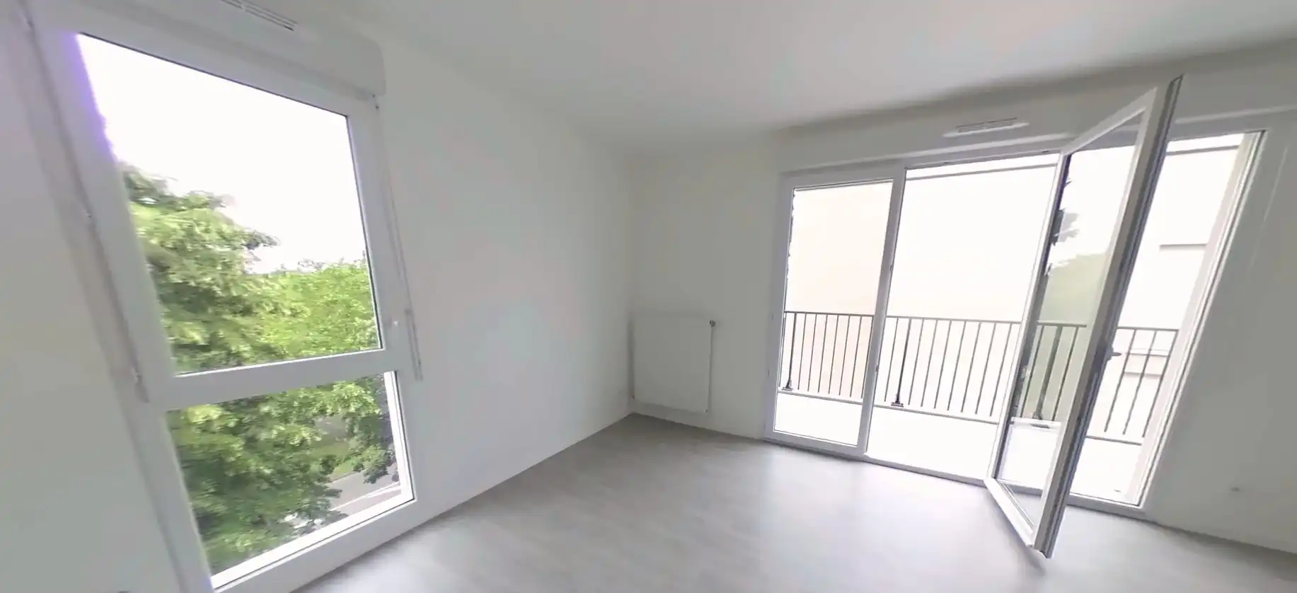 Visuel du bien 1