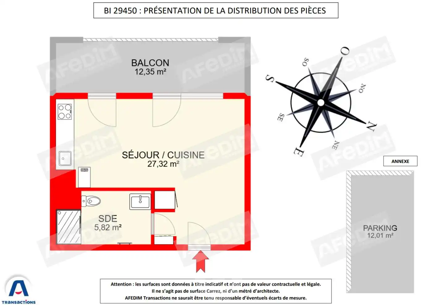 Visuel du bien 8
