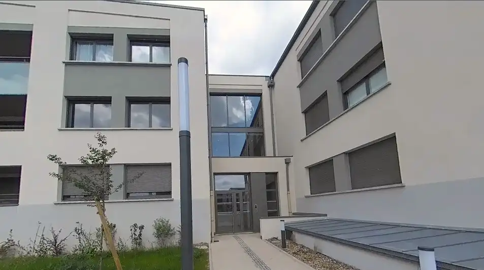 Visuel du bien 1