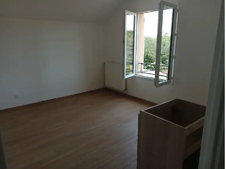 Visuel du bien 3