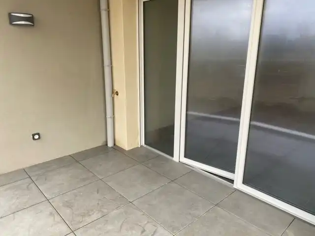 Visuel du bien 1