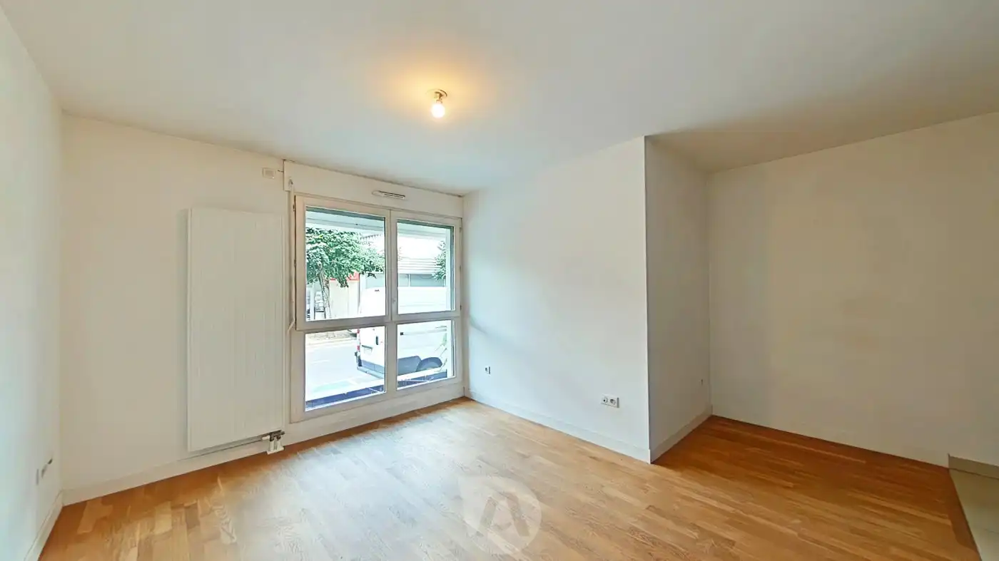 Visuel du bien 2
