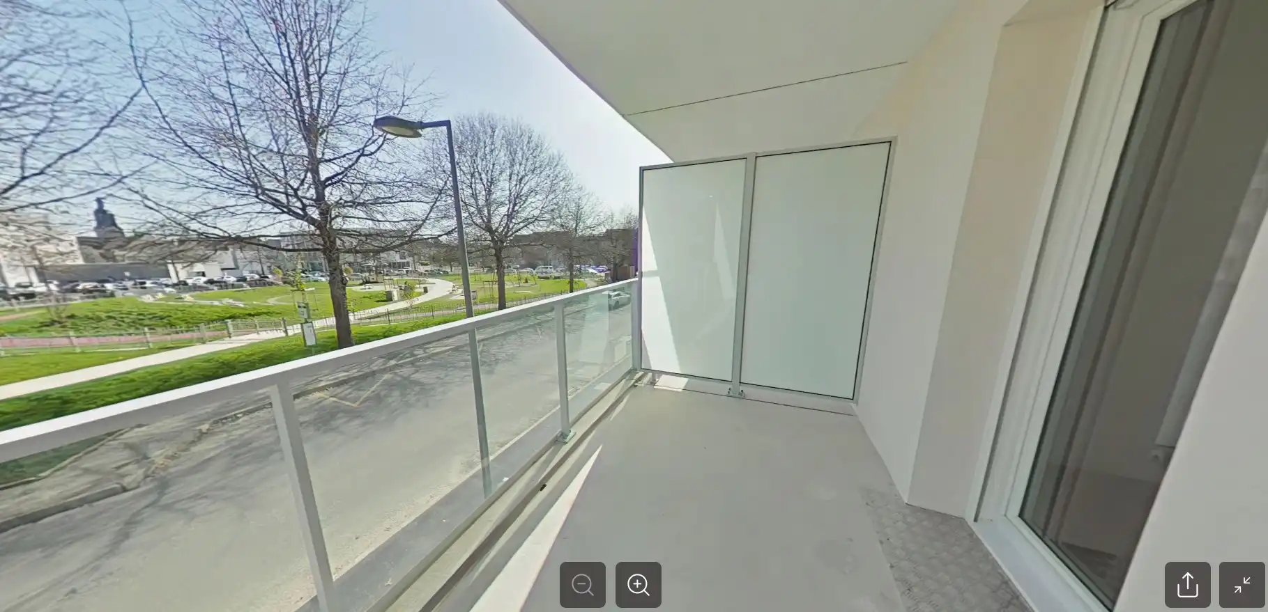Visuel du bien 2