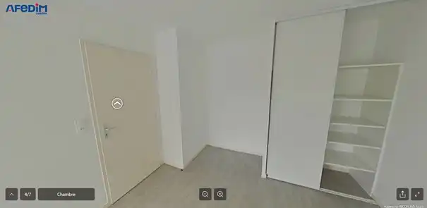 Visuel du bien 5
