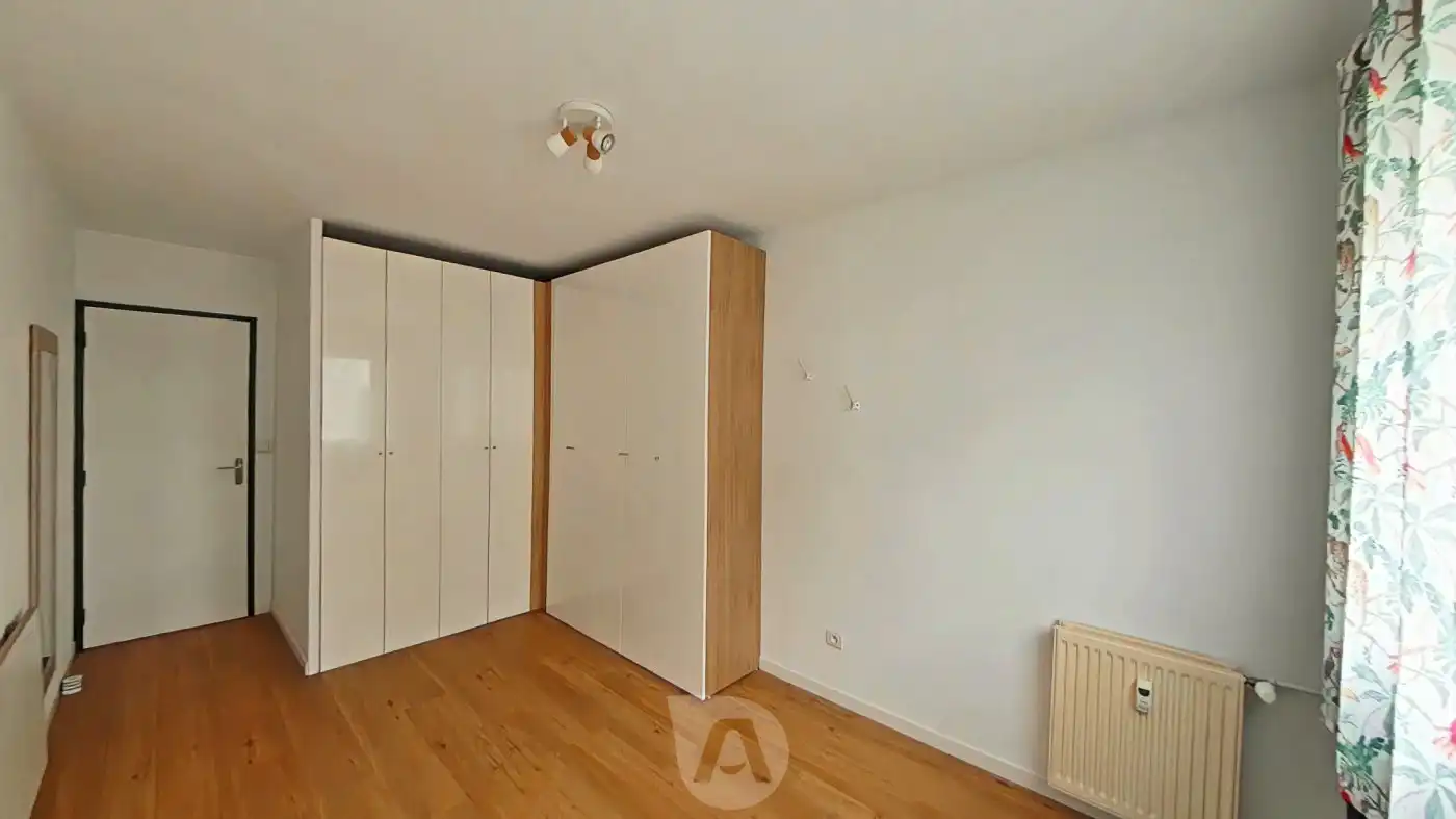 Visuel du bien 6