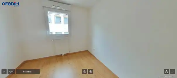 Visuel du bien 5