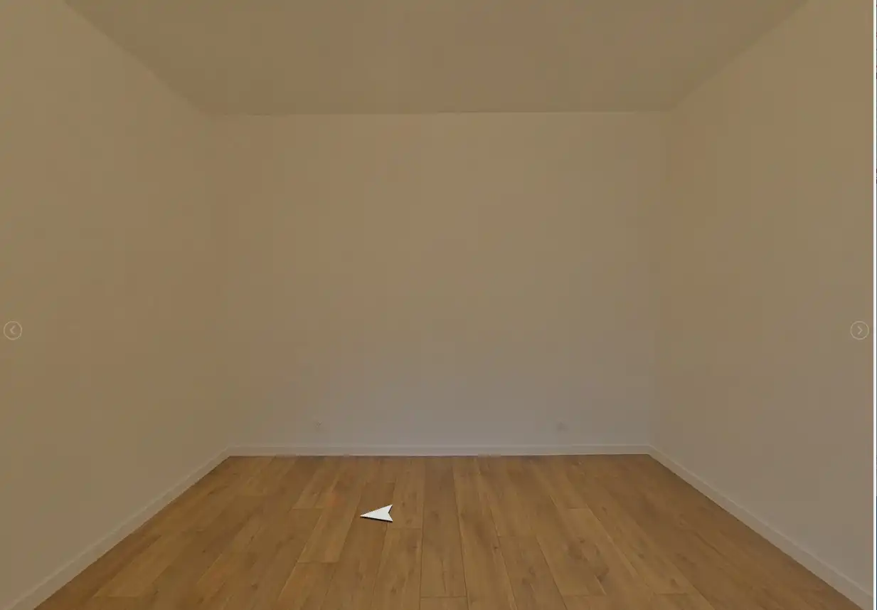 Visuel du bien 5