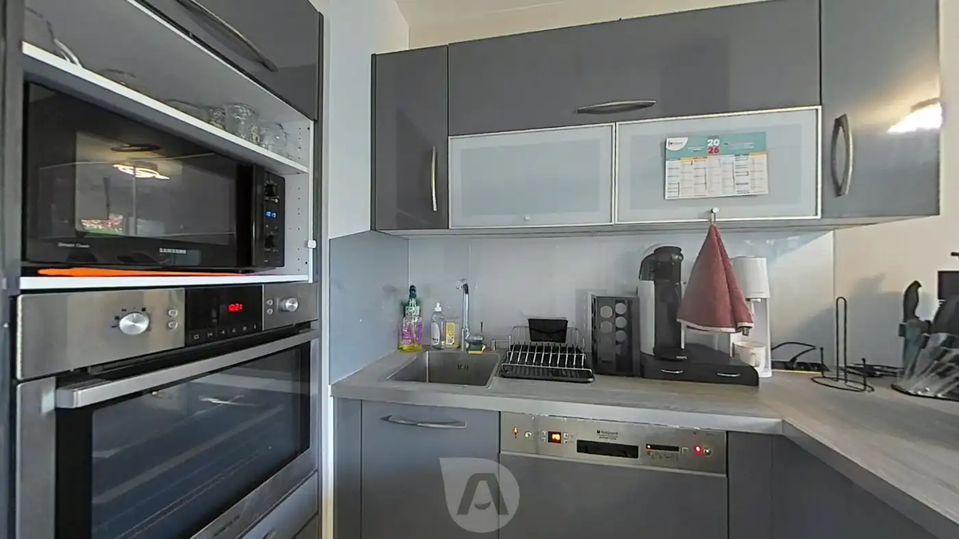 Visuel du bien 4