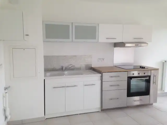 Visuel du bien 1