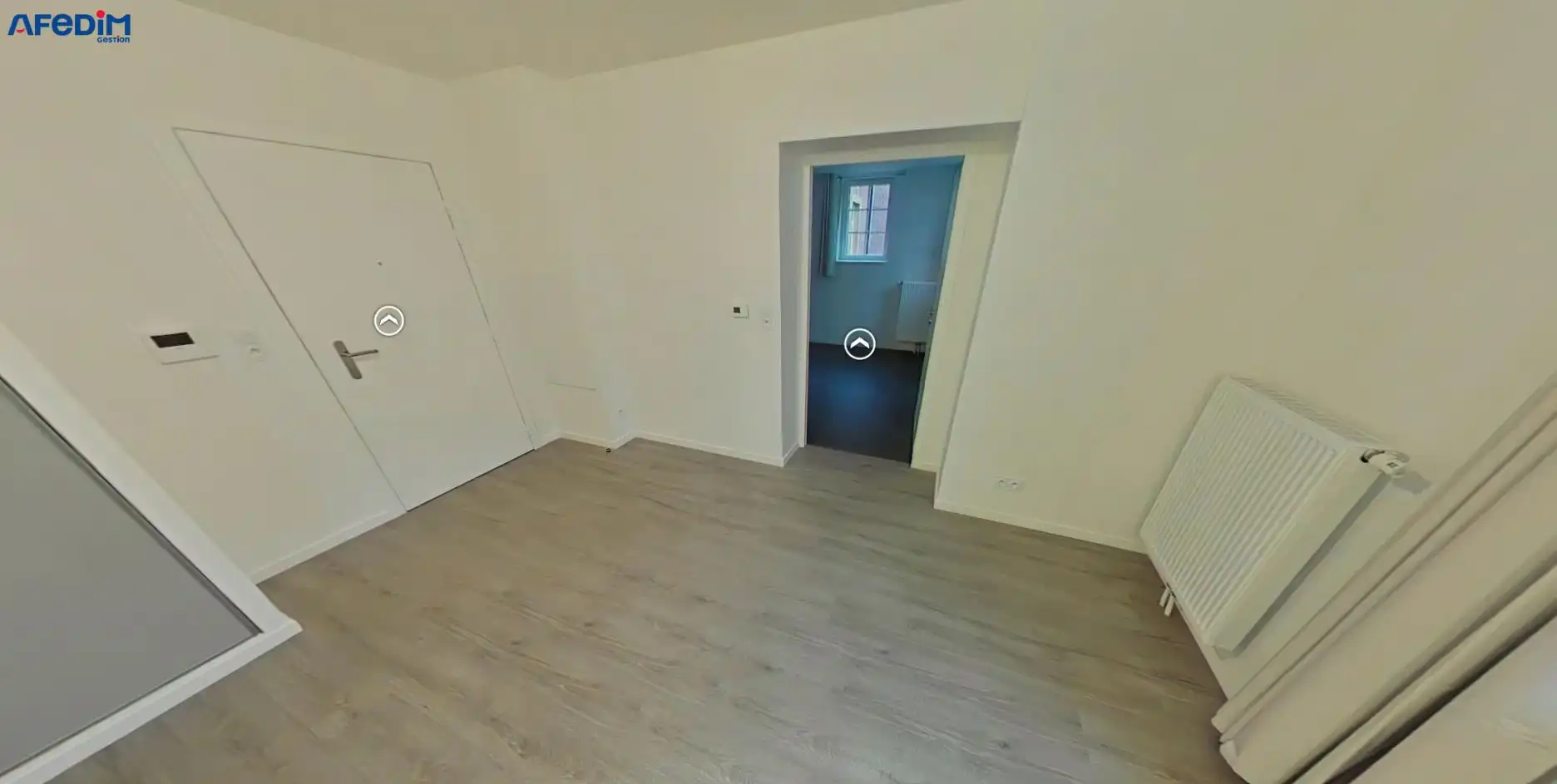 Visuel du bien 2