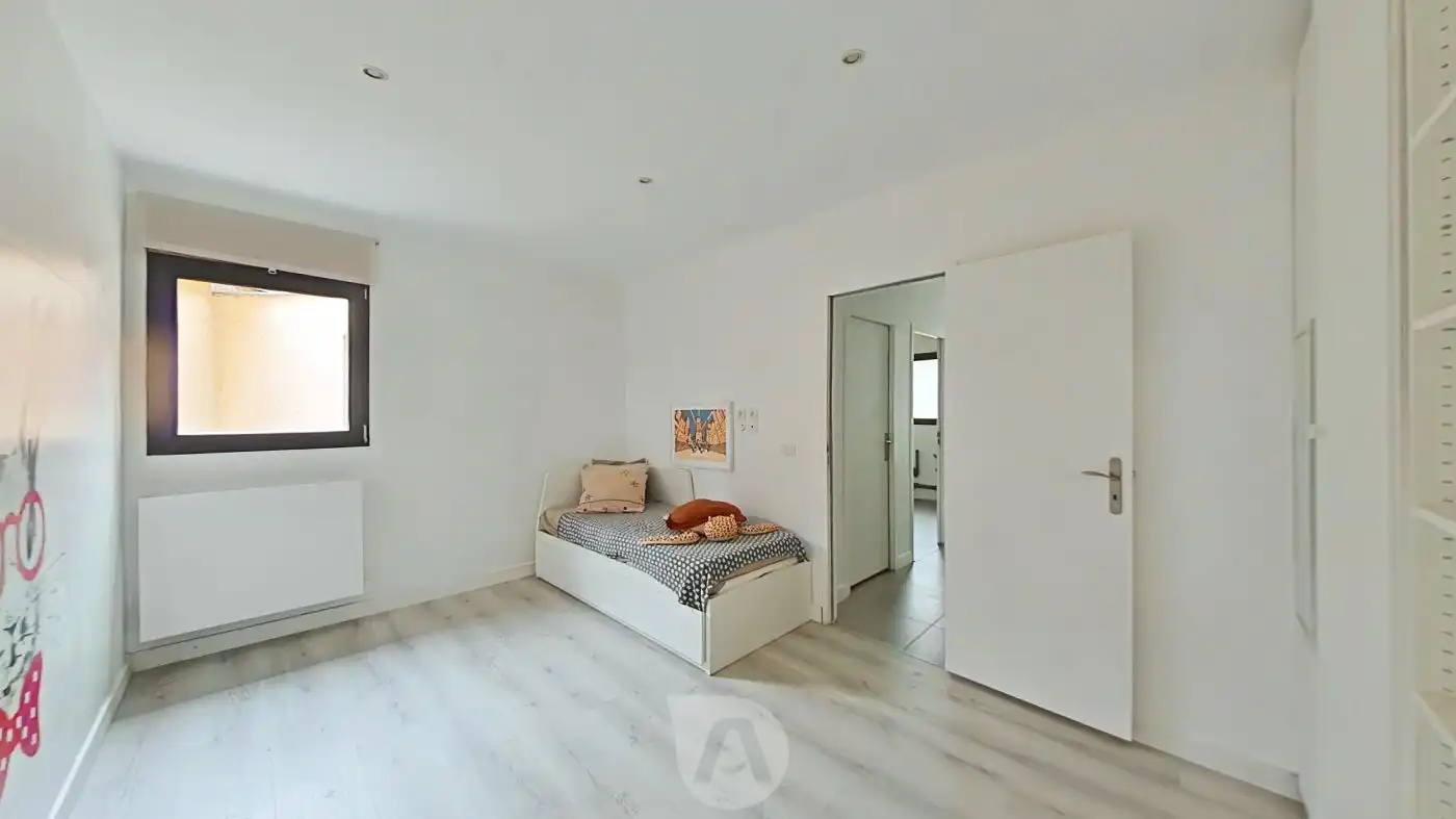 Visuel du bien 7