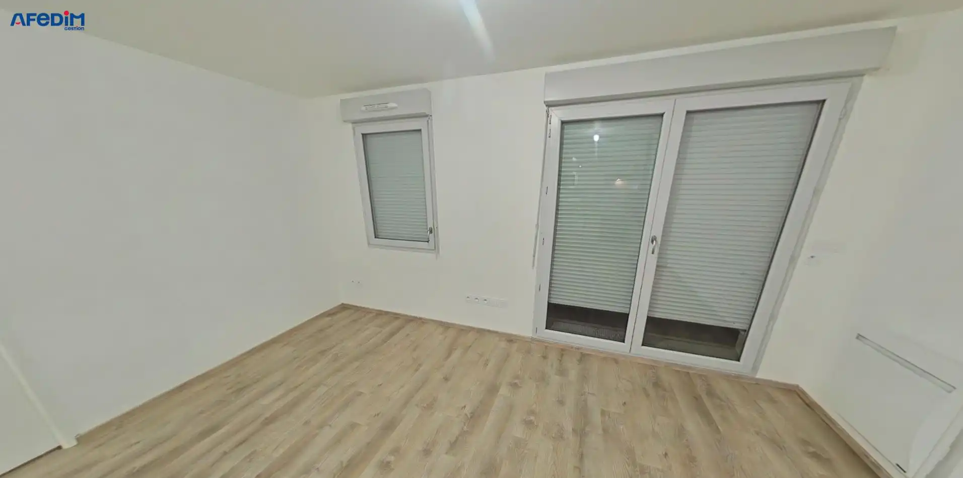 Visuel du bien 2