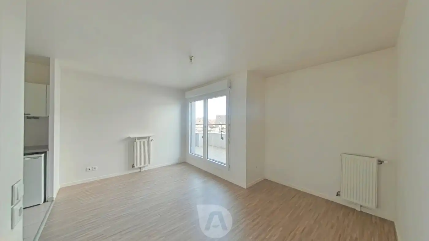 Visuel du bien 2