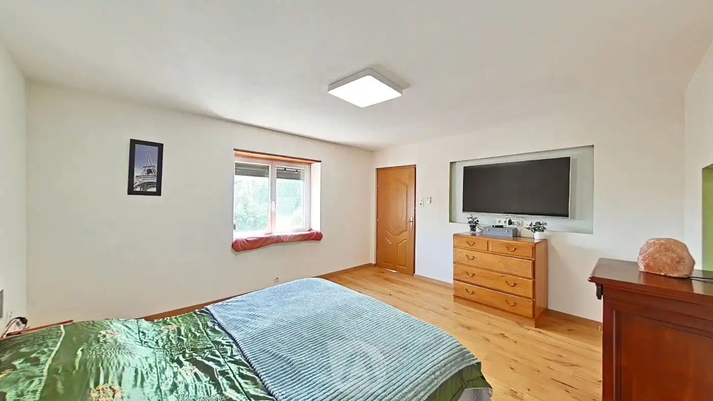 Visuel du bien 7