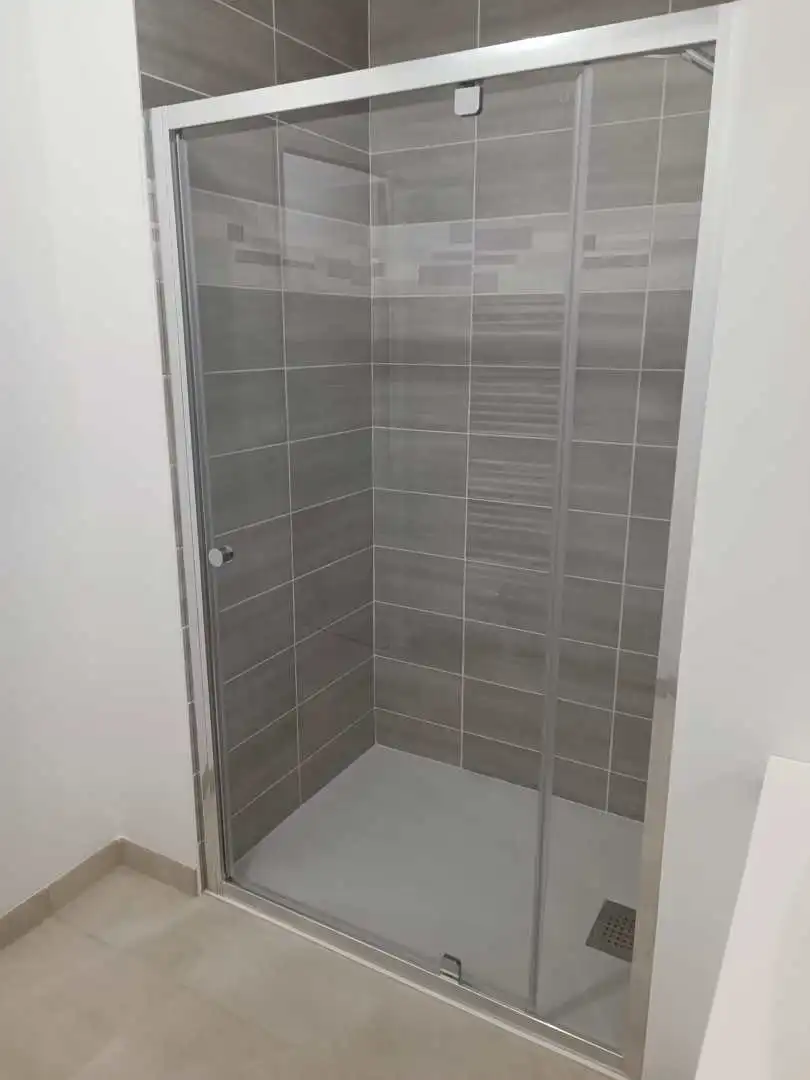 Visuel du bien 2