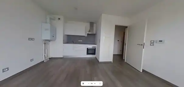 Visuel du bien