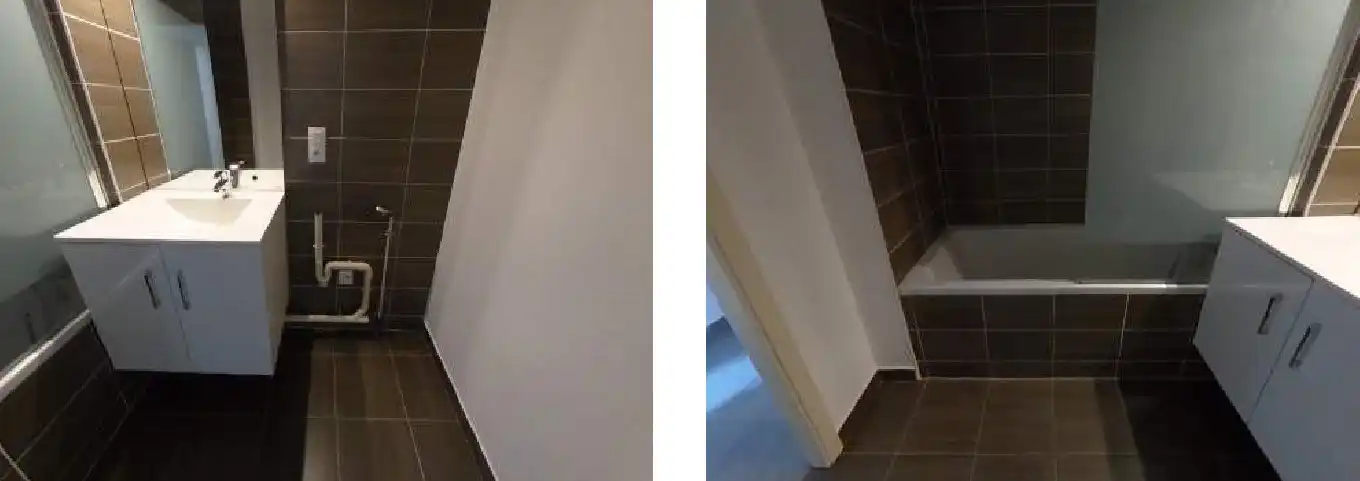 Visuel du bien 7