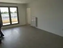 Visuel du bien 3