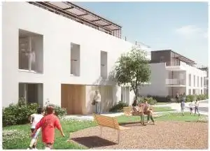 Visuel du bien 2