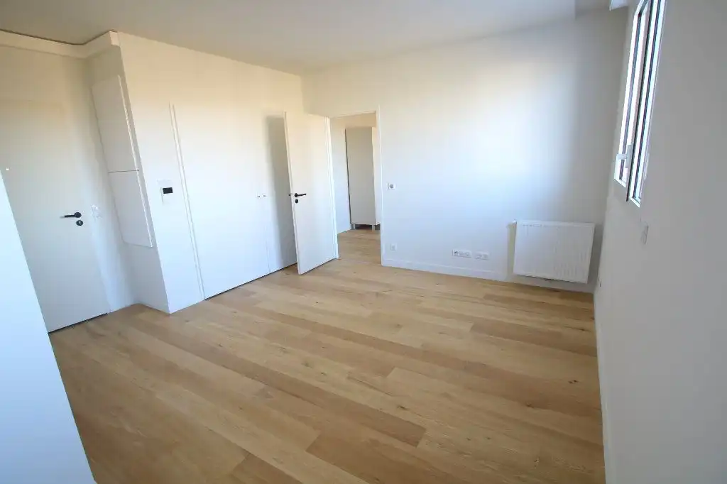 Visuel du bien 5