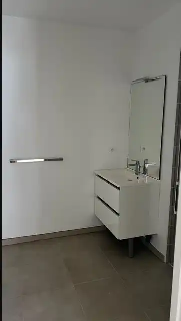 Visuel du bien 5