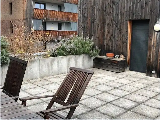 Visuel du bien 3
