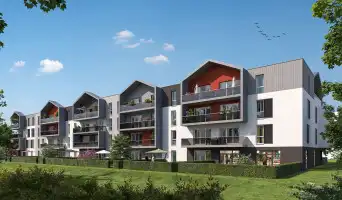 Visuel du bien 1