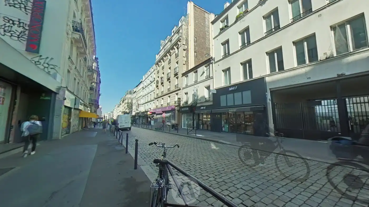 Visuel du bien 7