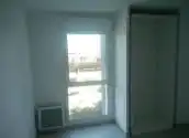 Visuel du bien 1