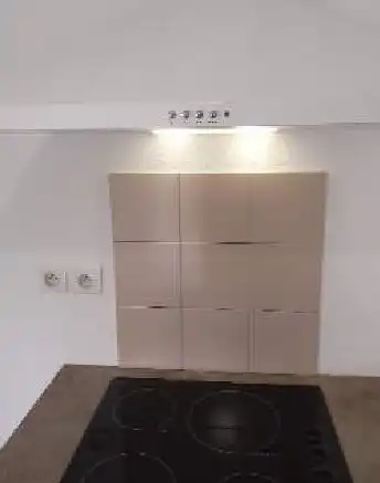 Visuel du bien 3