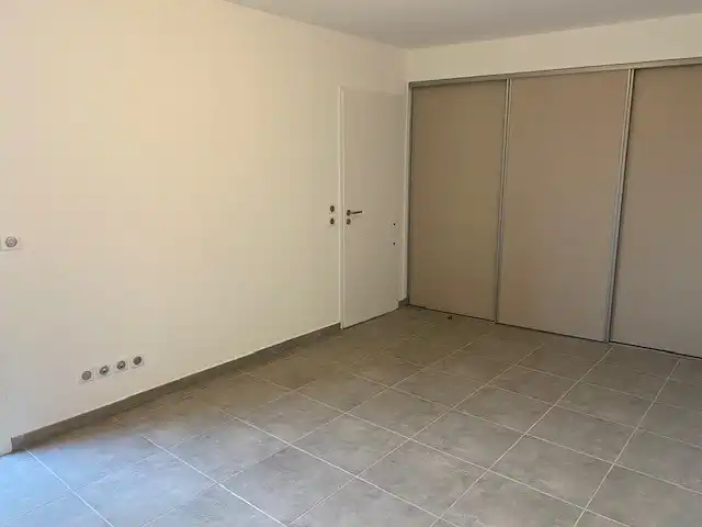 Visuel du bien 5