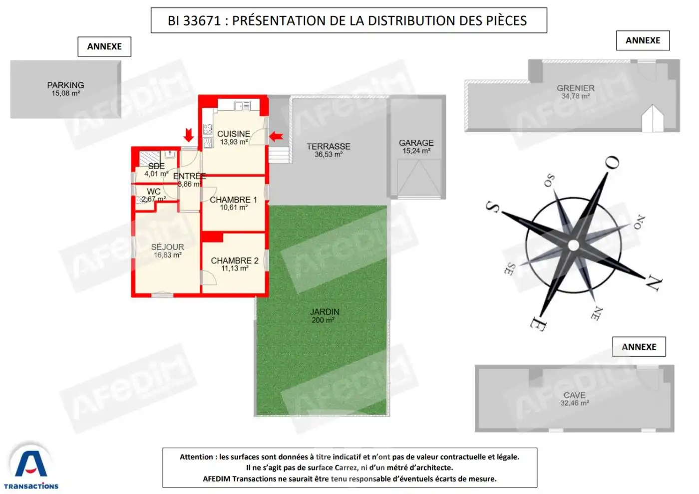 Visuel du bien 9