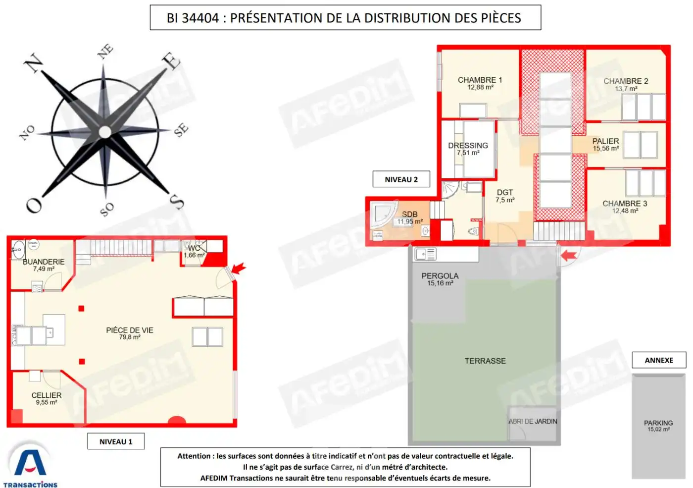 Visuel du bien 10
