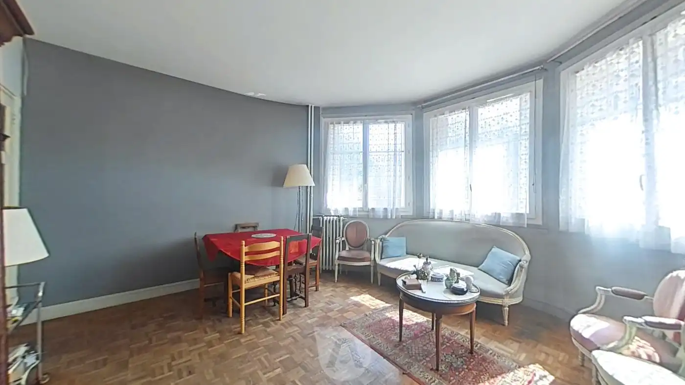 Visuel du bien 2