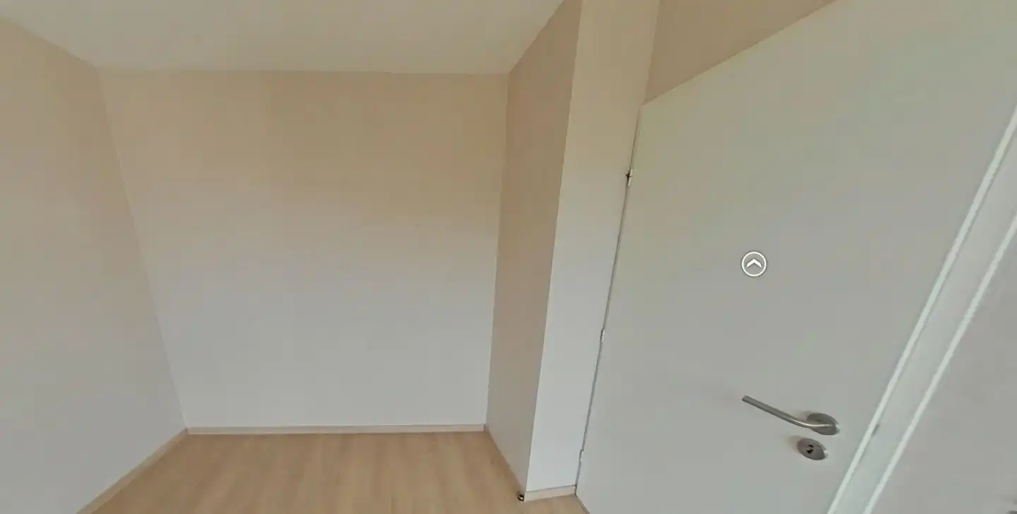 Visuel du bien 3