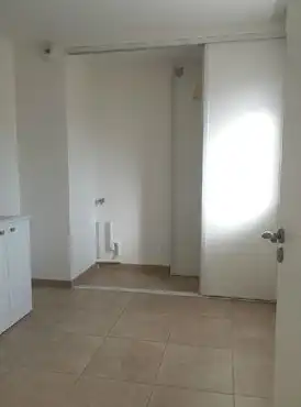 Visuel du bien 5
