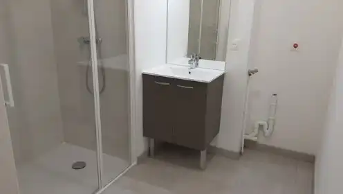 Visuel du bien 3