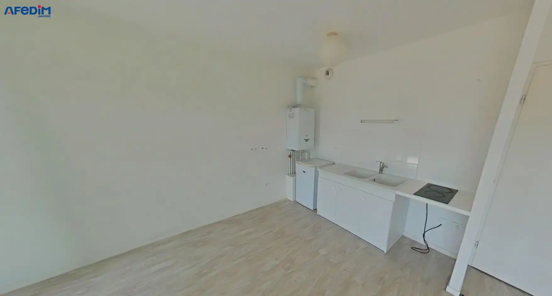 Visuel du bien 4