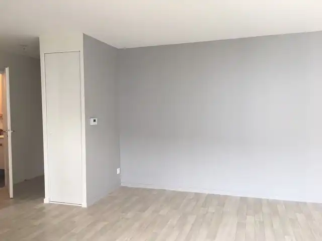 Visuel du bien 5